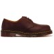обувки,дамски,обувки,мъжки,обувки,dr,martens,1461,shoes,brown,(cherry,red,crazy,horse)