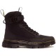 дамски,боти,мъжки,боти,dr,martens,combs,tech,mk.02,booties,black,(black,ajax,extra,tough,100)