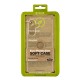 други,аксесоари,muvit,for,change,galaxy,a27,phone,case,clear,(transparent)