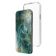 други,аксесоари,myway,redmi,17,4g,5g,phone,case,clear,(transparent)