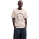 тениска,мъжки,тениски,дамски,тениски,jack,&,jones,benson,short,sleeve,t,shirt,beige,(beige)