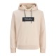 суичър,мъжки,пуловери,jack,&,jones,buster,hoodie,beige,(beige)
