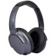 слушалки,слушалки,buxton,bhp,18000,dilham,wireless,earphones,blue,(blue)