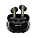 слушалки,слушалки,buxton,btw,7200,tuya,wireless,earphones,black,(black)