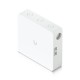 специфични,козметични,продукти,ubiquiti,eah,8,facial,cream,silver,(white)