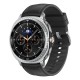 часовник,часовници,samsung,galaxy,watch8,classic,black,46mm,lte,smartwatch,refurbished,silver,(black)