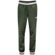 анцуг,мъжки,анцузи,lonsdale,ashwell,tracksuit,pants,refurbished,green,(olive,white)