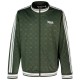 яке,мъжки,анцузи,lonsdale,ashwell,tracksuit,jacket,refurbished,green,(olive,white)