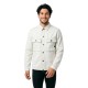 мъжки,якета,дамски,якета,и,палта,g,star,mosa,overshirt,refurbished,white,(beached,faded,clifton,blue)