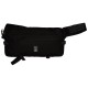 всички,чанти,chrome,kadet,9l,crossbody,refurbished,black,(black)