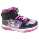 маратонки,мъжки,маратонки,дамски,маратонки,hello,kitty,hello,kitty,kuromi,trainers,purple,(black)
