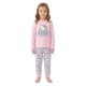 пижама,детски,пижами,hello,kitty,hello,kitty,long,sleeve,pyjama,pink,(light,pink)