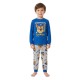 пижама,детски,пижами,paw,patrol,paw,patrol,long,sleeve,pyjama,blue,(blue)