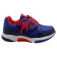 маратонки,мъжки,маратонки,дамски,маратонки,spiderman,spiderman,trainers,blue,(dark,blue)