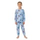 пижама,детски,пижами,stitch,stitch,long,sleeve,pyjama,blue,(light,blue)