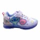 маратонки,мъжки,маратонки,дамски,маратонки,stitch,stitch,trainers,purple,(lilac)