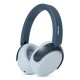 детски,слушалки,слушалки,philips,tak5500rt,kids,wireless,headphones,blue,(blue)