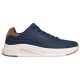 маратонки,мъжки,маратонки,дамски,маратонки,skechers,uno,lite,2,trainers,blue,(navy)