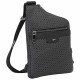 всички,чанти,boss,50568381,crossbody,grey,(black)