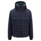 яке,мъжки,якета,дамски,якета,и,палта,boss,calpau,10243209,jacket,blue,(dark,blue)