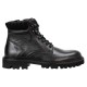 обувки,дамски,боти,мъжки,боти,boss,julyo,10266544,boots,black,(black)