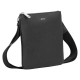 всички,чанти,boss,northon,envelope,10280116,crossbody,black,(black)