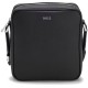 всички,чанти,boss,northon,10280116,crossbody,black,(black)