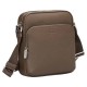 всички,чанти,boss,new,10249092,crossbody,brown,(medium,brown)