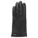 ръкавици,ръкавици,шапки,и,шалове,hugo,beggy,2.0,10265550,red,gloves,black,(black)