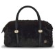 чанта,всички,чанти,hugo,briony,10283630,red,bag,black,(black)