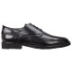обувки,мъжки,обувки,hugo,ginsby,10281888,red,shoes,black,(black)