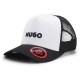 шапка,всички,шапки,hugo,marsel,10269331,red,trucker,cap,white,(natural)