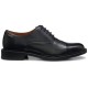 обувки,мъжки,обувки,hugo,lysander,10283601,red,shoes,black,(black)