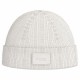 шапка,всички,шапки,hugo,sential,2.0,10283146,red,cap,white,(open,white)