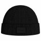 шапка,всички,шапки,hugo,sential,2.0,10283146,red,cap,black,(black)