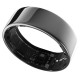 други,аксесоари,ultrahuman,air,smart,smart,ring,refurbished,silver,(silver)
