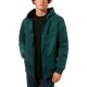 яке,мъжки,якета,дамски,якета,и,палта,vans,greeley,jacket,green,(vans,trekking,green)