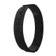 електро,polar,loop,arm,band,black,(grey)