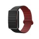 други,аксесоари,polar,loop,gen2,activity,band,black,(black,cherry,silicone)