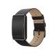 електро,polar,loop,gen2,activity,band,strap,brown,(leather,black)