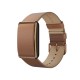 електро,polar,loop,gen2,activity,band,strap,brown,(leather,brown)