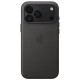 други,аксесоари,apple,iphone,18,pro,max,phone,case,black,(black)