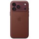 други,аксесоари,apple,iphone,18,pro,max,phone,case,brown,(burgundy)