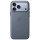 други,аксесоари,apple,iphone,18,pro,max,phone,case,blue,(chambray,blue)
