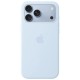 други,аксесоари,apple,iphone,18,pro,max,phone,case,blue,(crisp,blue)