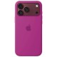 други,аксесоари,apple,iphone,18,pro,max,phone,case,pink,(magenta)