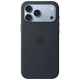 други,аксесоари,apple,iphone,18,pro,max,phone,case,blue,(navy,blue)