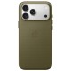 други,аксесоари,apple,iphone,18,pro,max,phone,case,green,(olive)