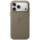 други,аксесоари,apple,iphone,18,pro,max,phone,case,green,(taupe)