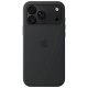 други,аксесоари,apple,iphone,18,pro,max,si,phone,case,black,(black)